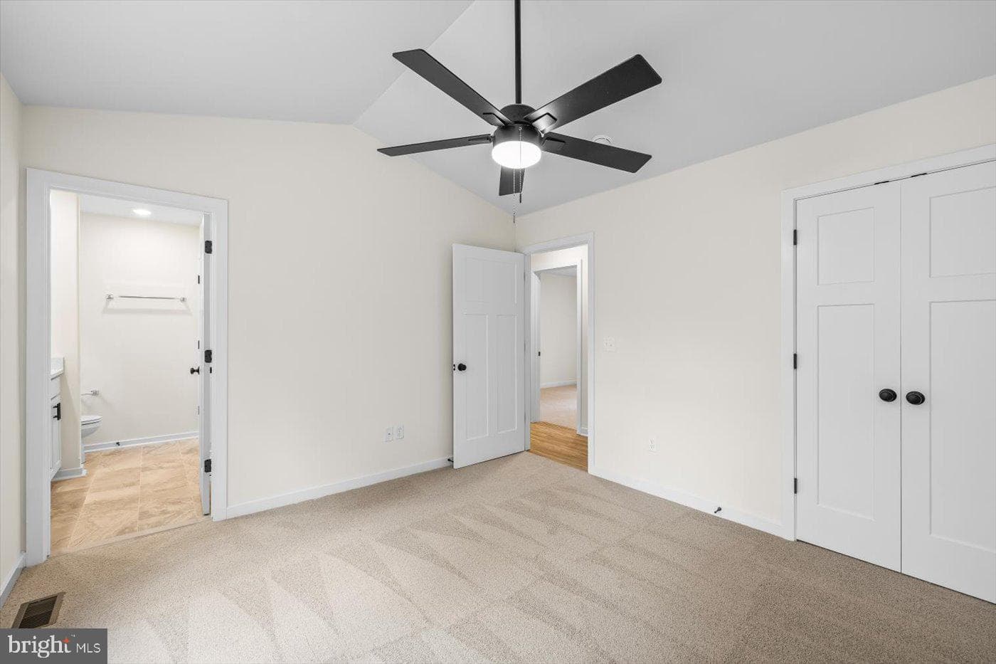 15439 Paige Road photo 24