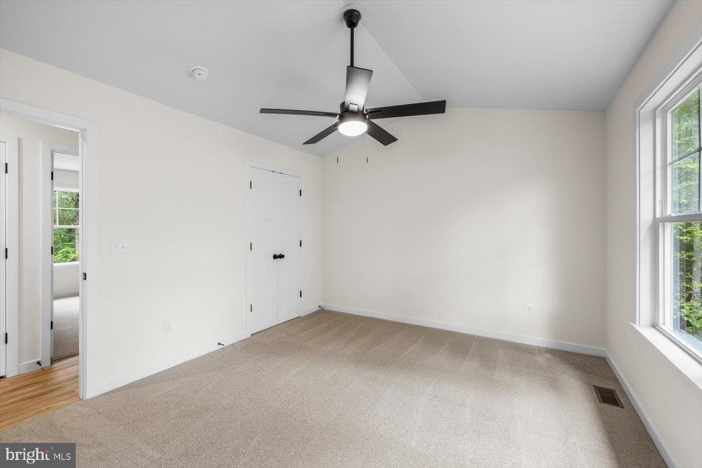 15439 Paige Road photo 25