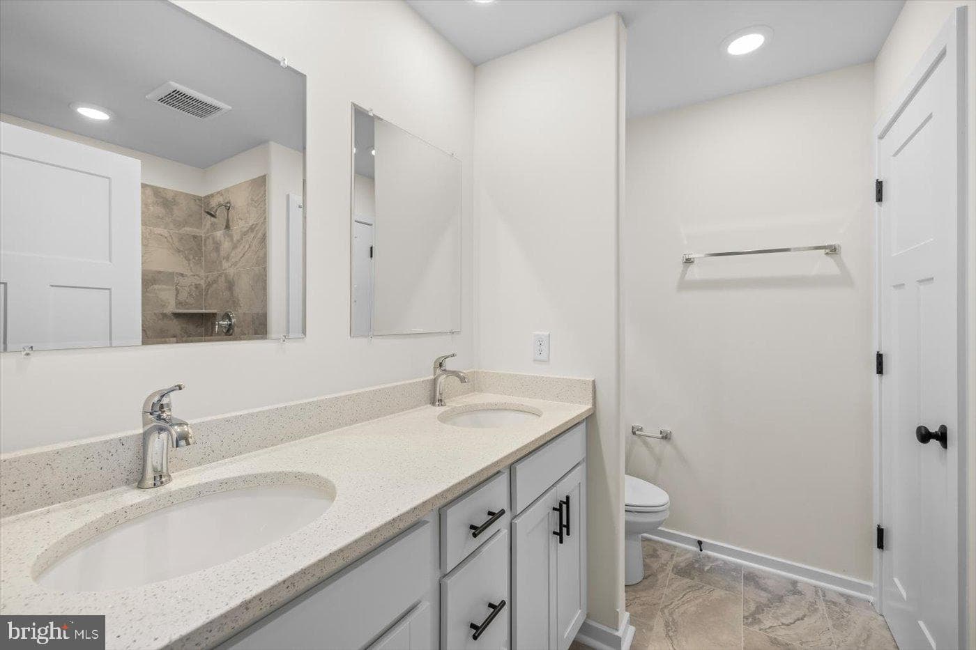 15439 Paige Road photo 26