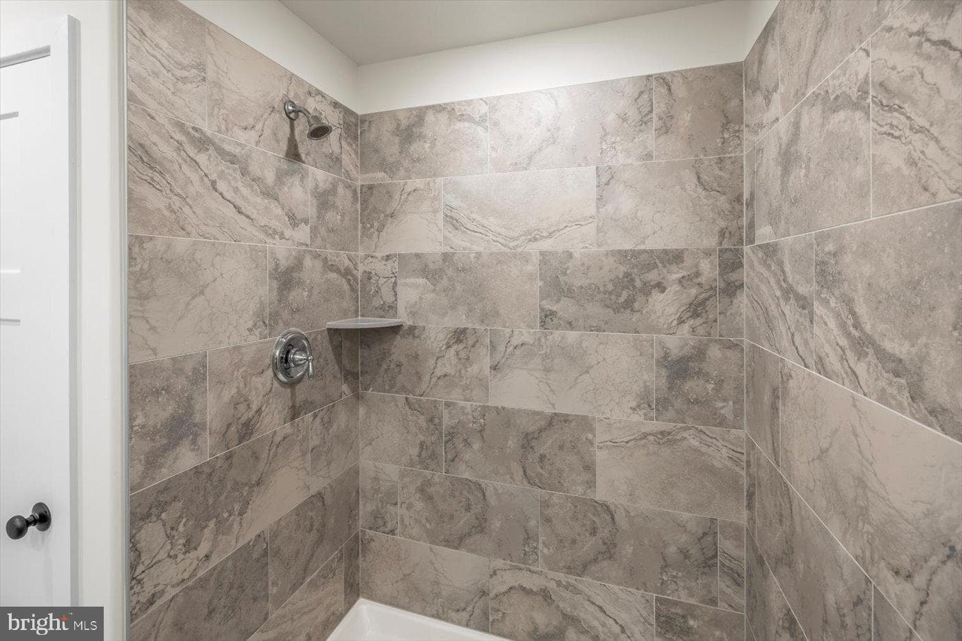 15439 Paige Road photo 28