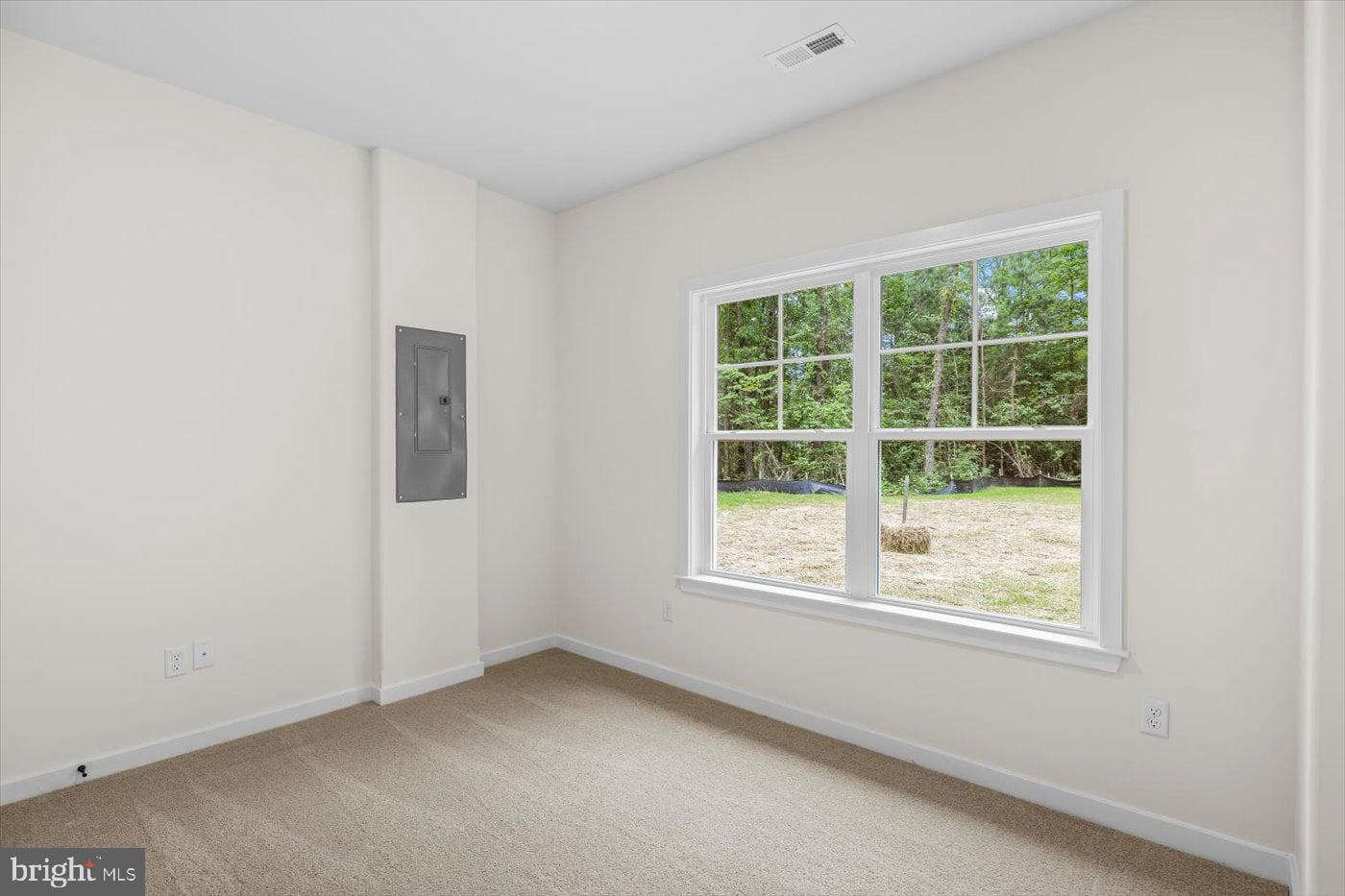 15439 Paige Road photo 29
