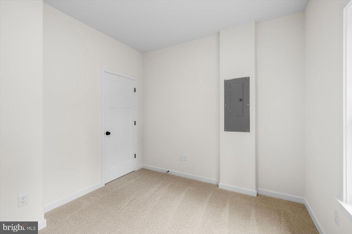 15439 Paige Road photo 30