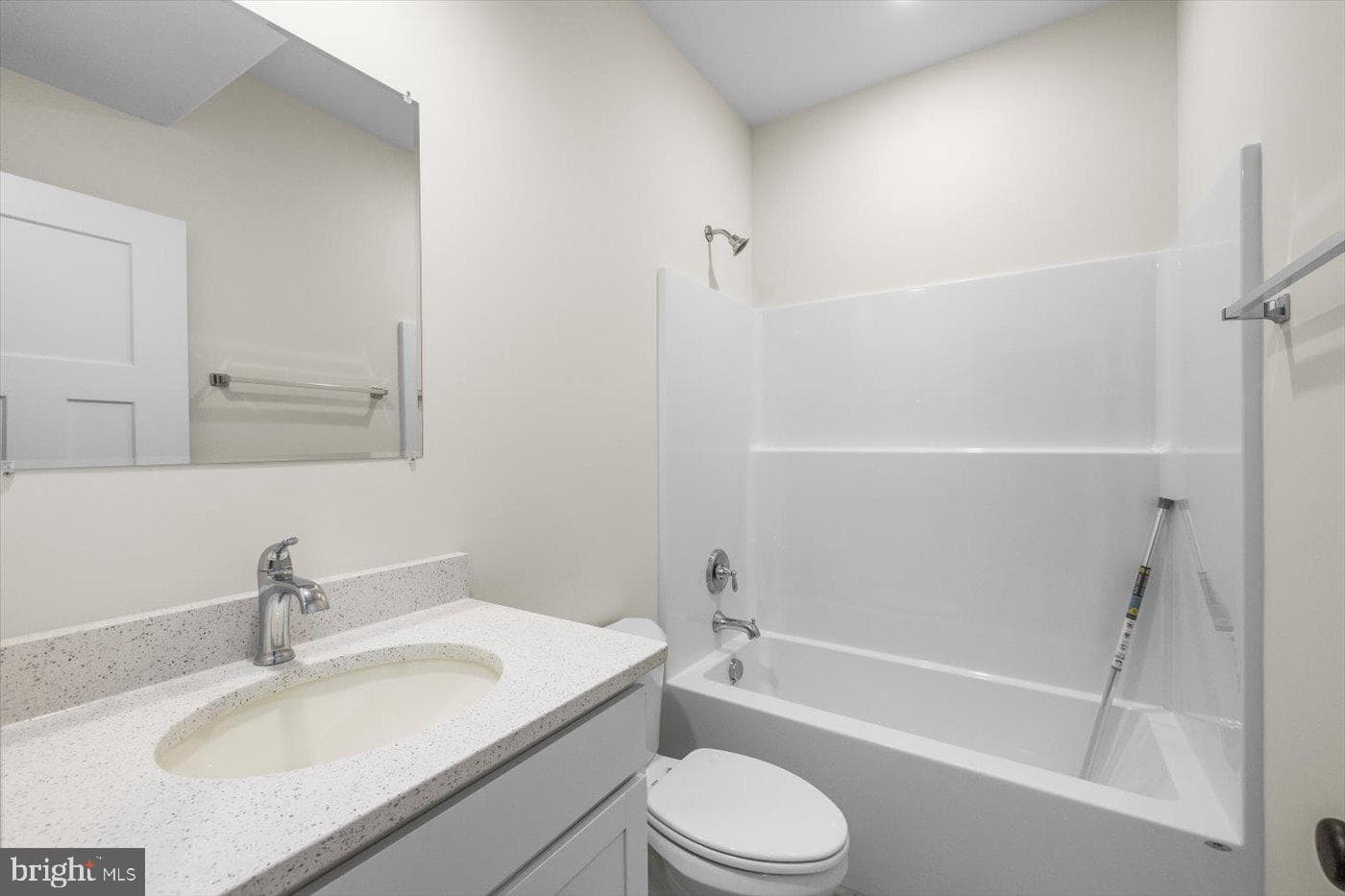 15439 Paige Road photo 31