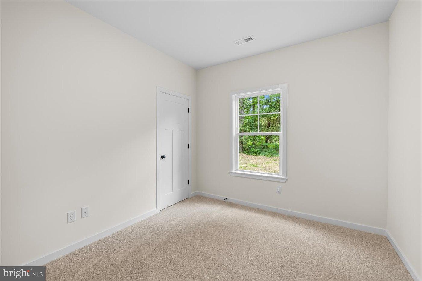 15439 Paige Road photo 33