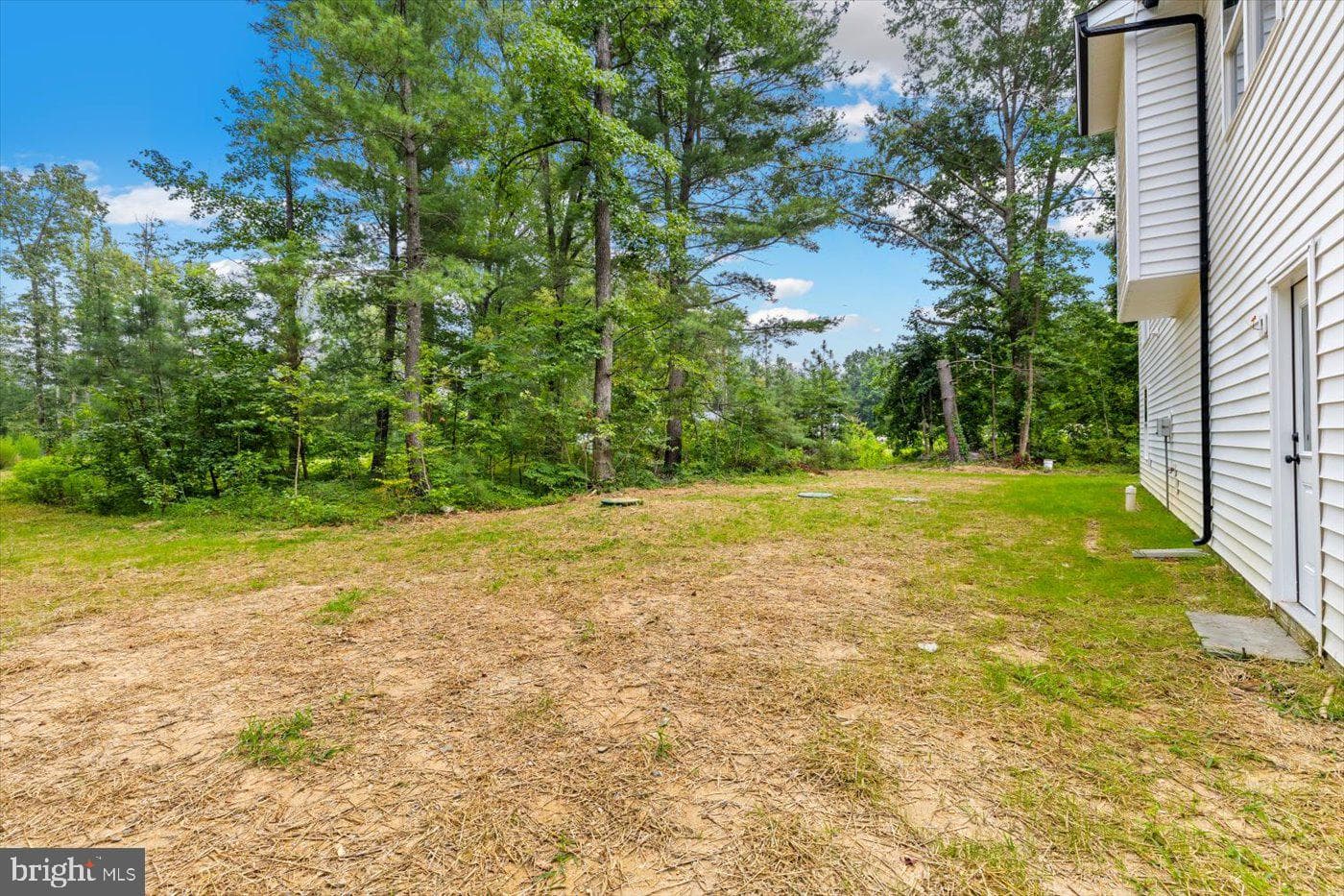 15439 Paige Road photo 34