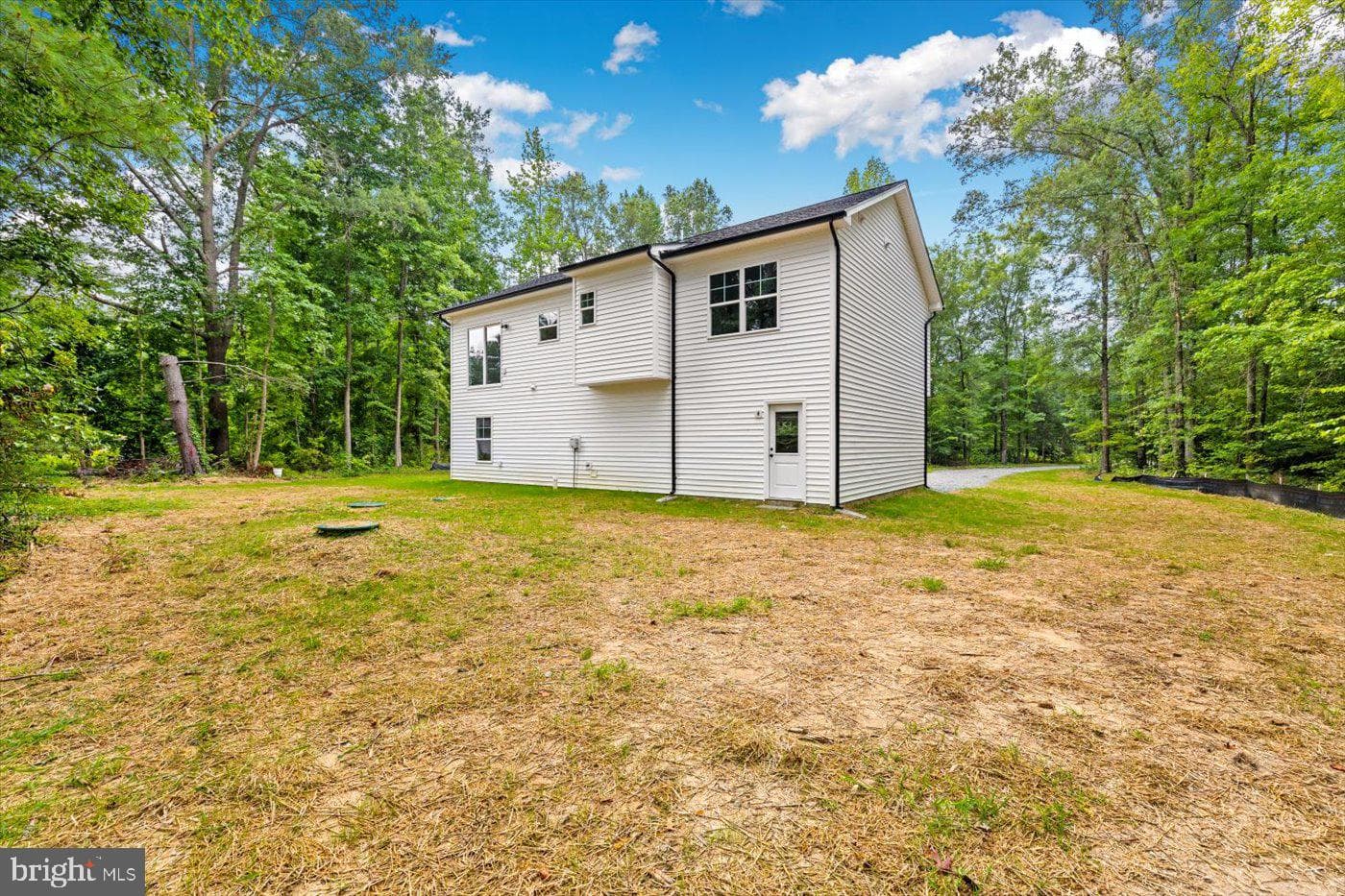15439 Paige Road photo 35