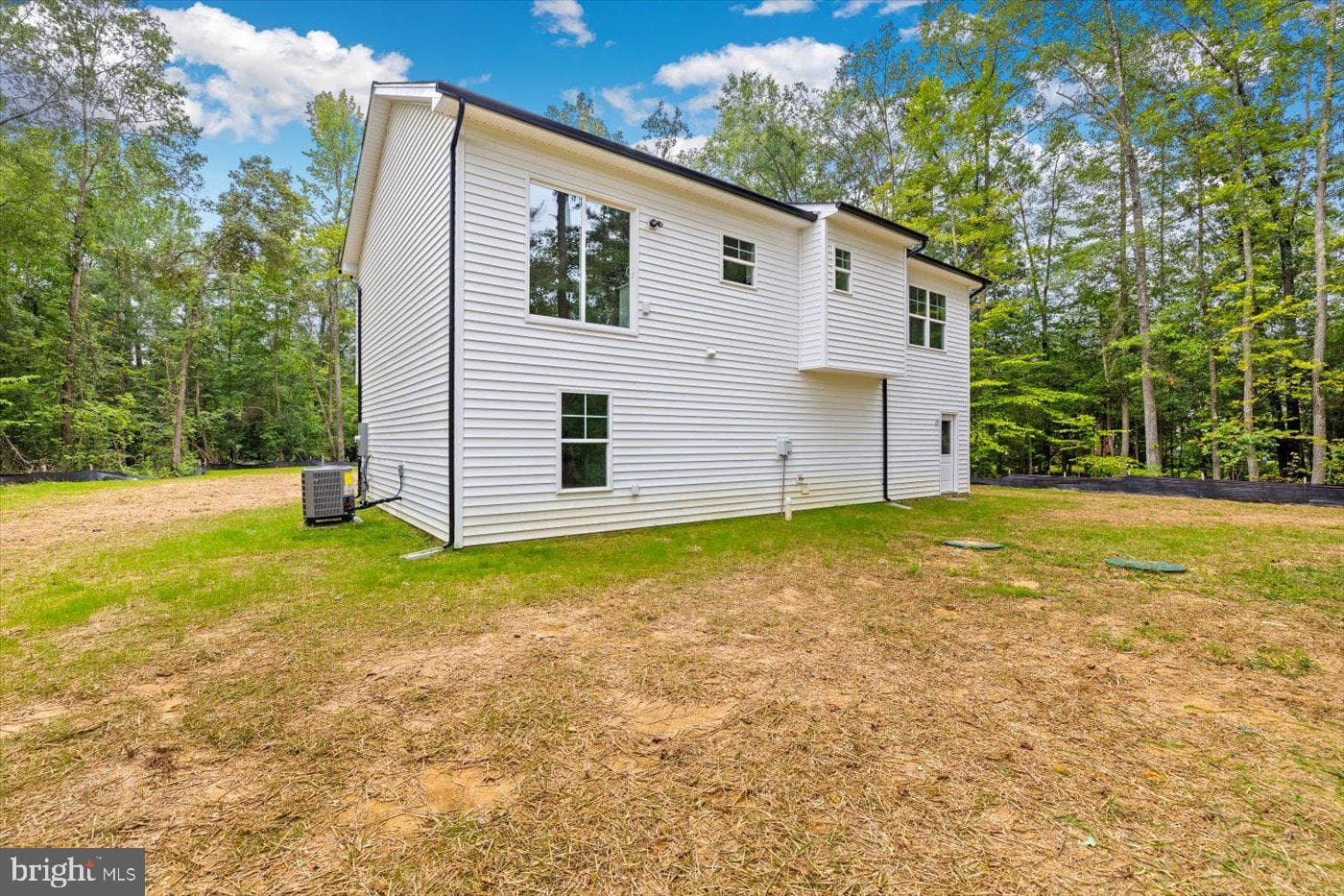 15439 Paige Road photo 36