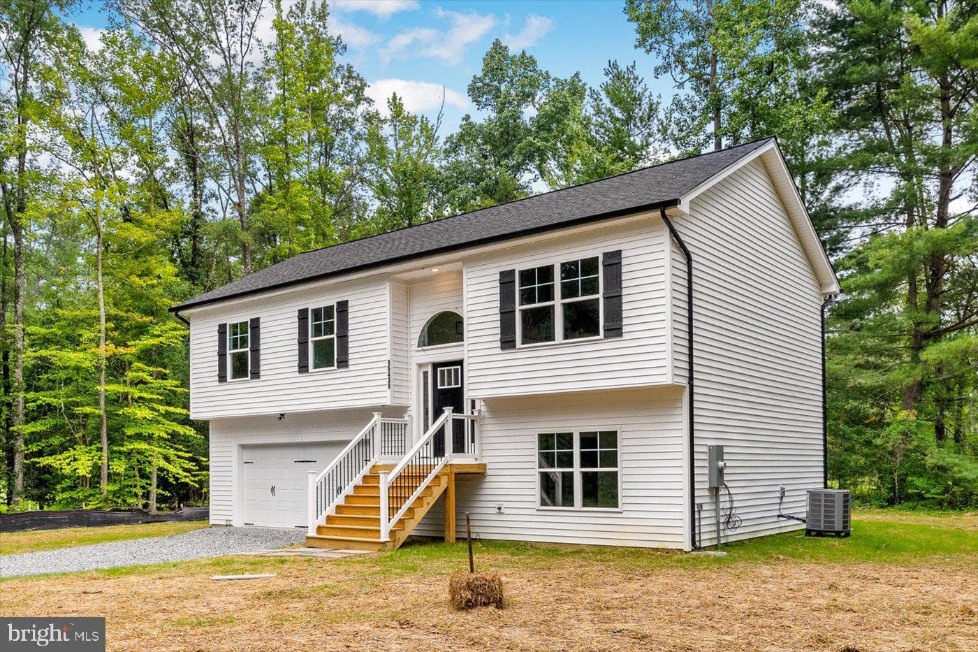 15439 Paige Road photo 39