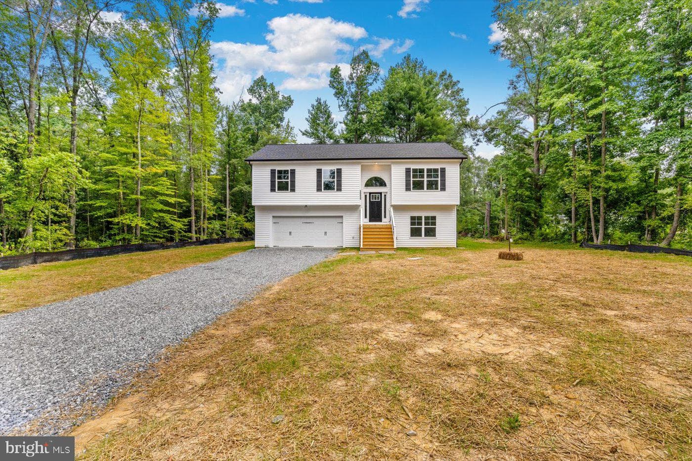 15439 Paige Road photo 40
