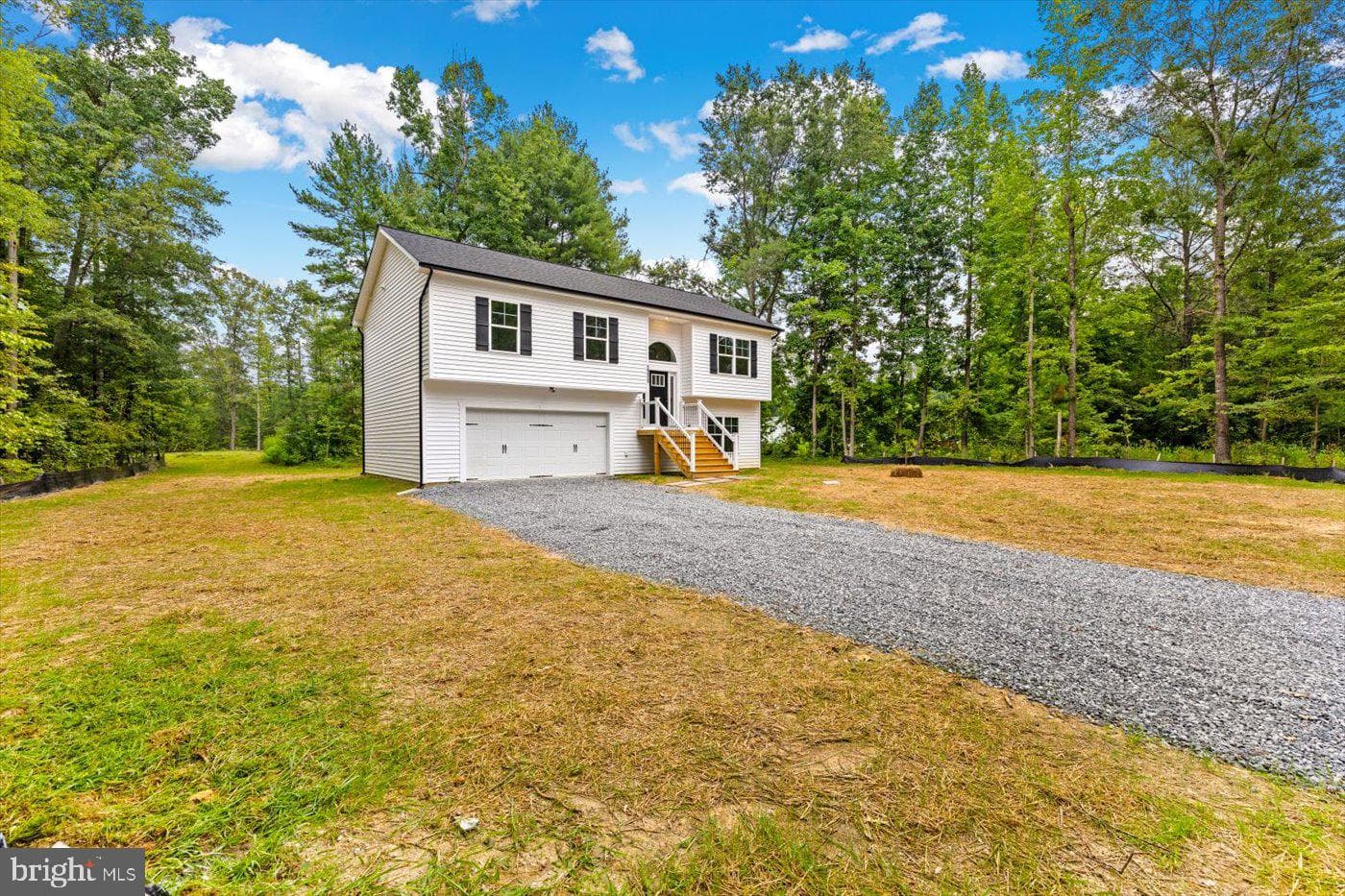 15439 Paige Road photo 41