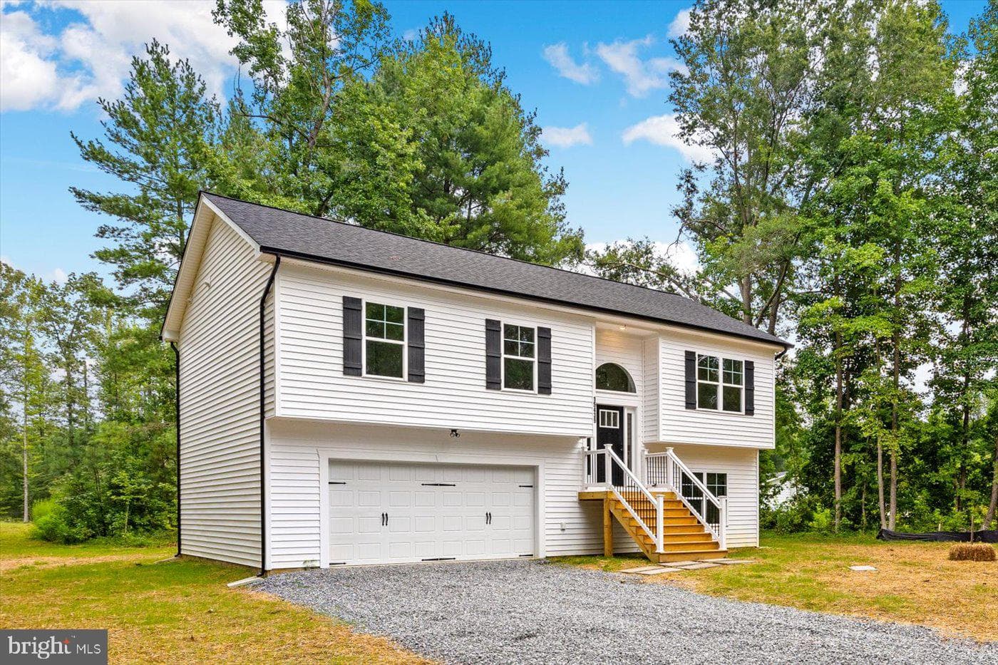15439 Paige Road photo 42