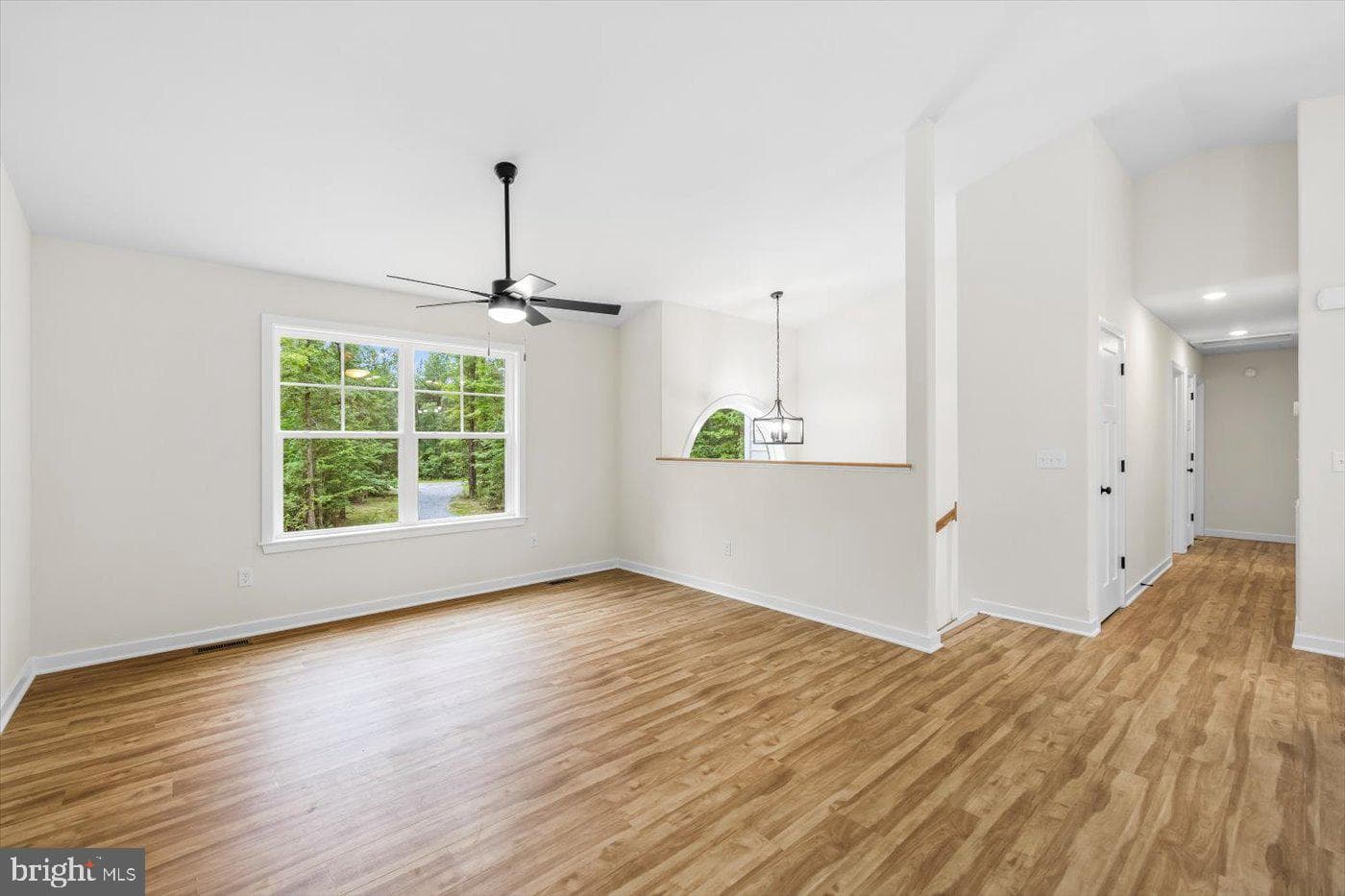 15439 Paige Road photo 5