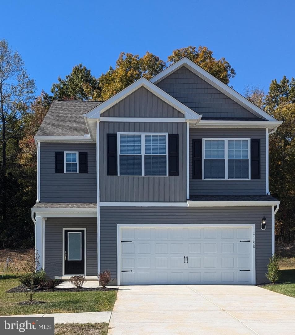 17135 J Shelby Guss Way photo 1