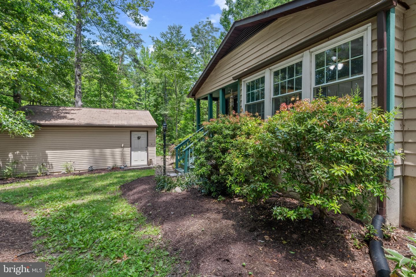 925 Jones Dr, Ruther Glen