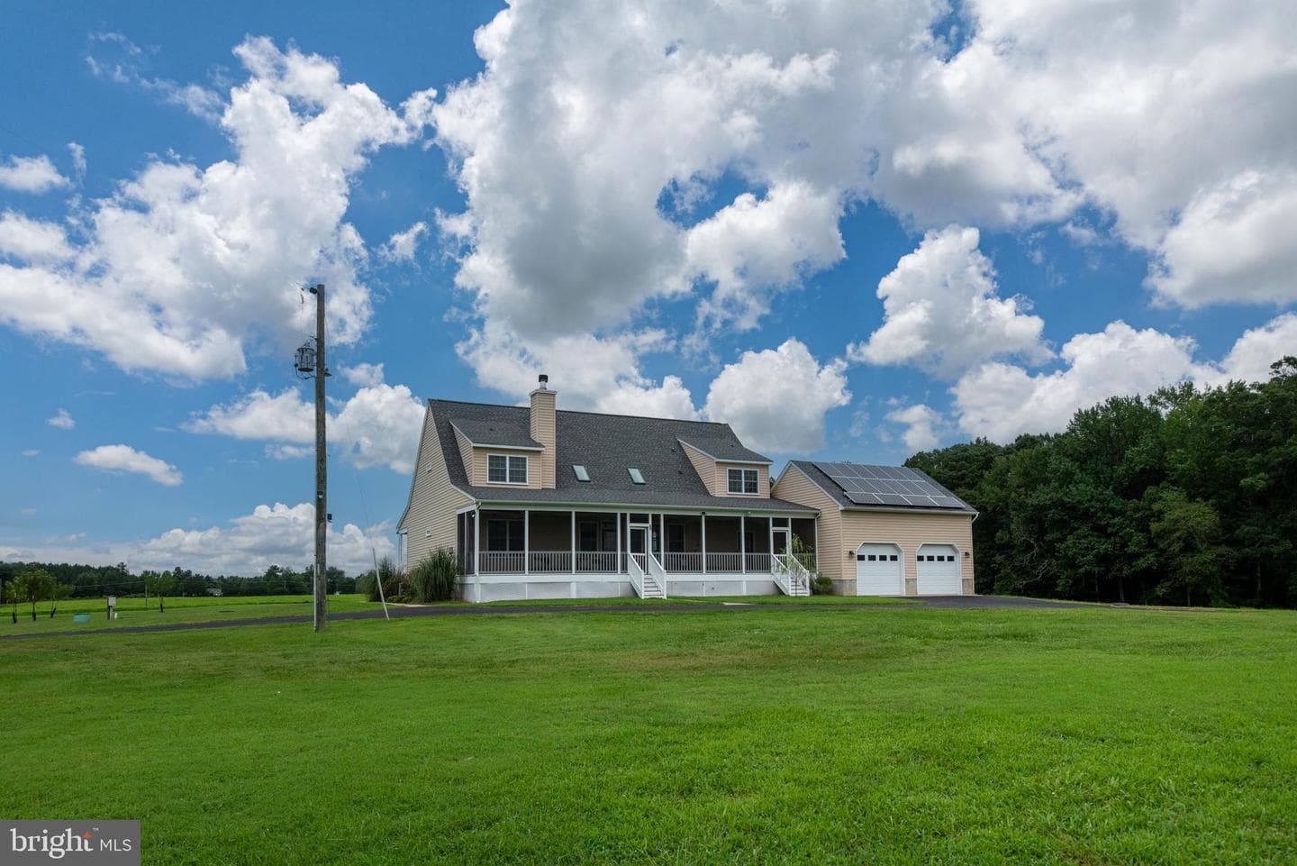 16233 Bullocks Road photo 10