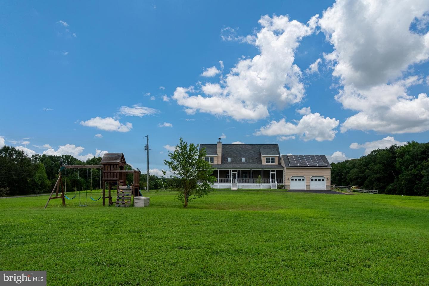 16233 Bullocks Road photo 12