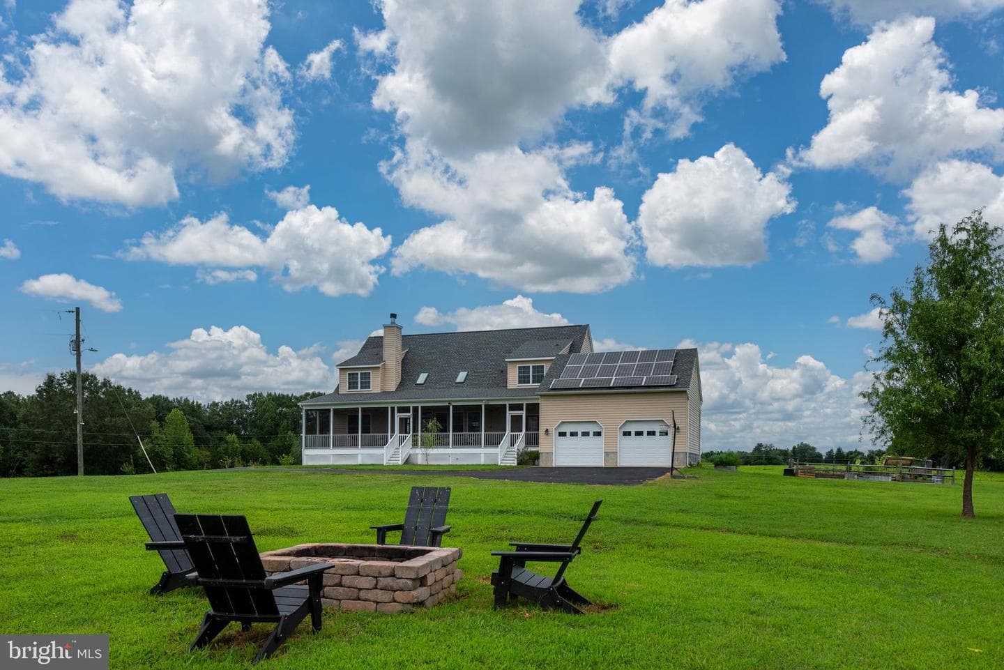 16233 Bullocks Road photo 14