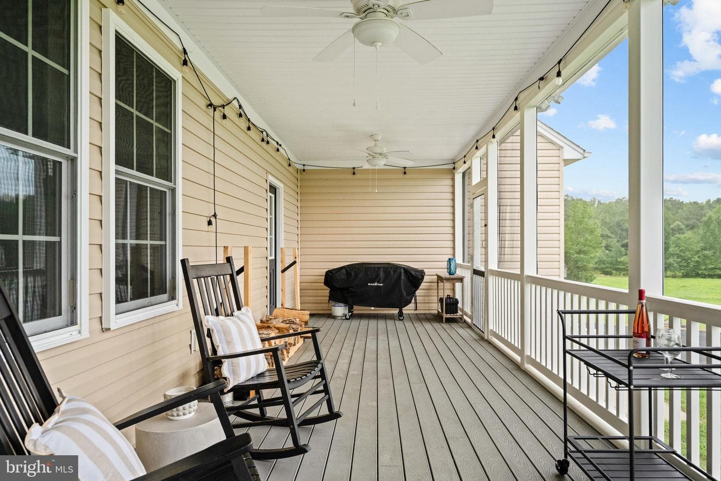 16233 Bullocks Road photo 20