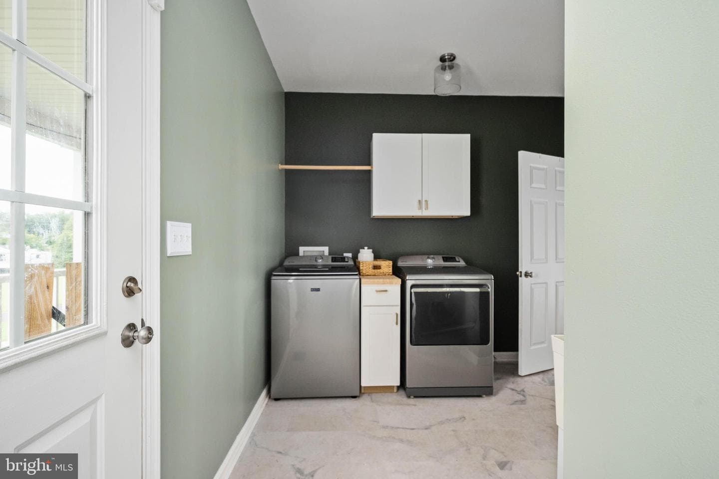 16233 Bullocks Road photo 61