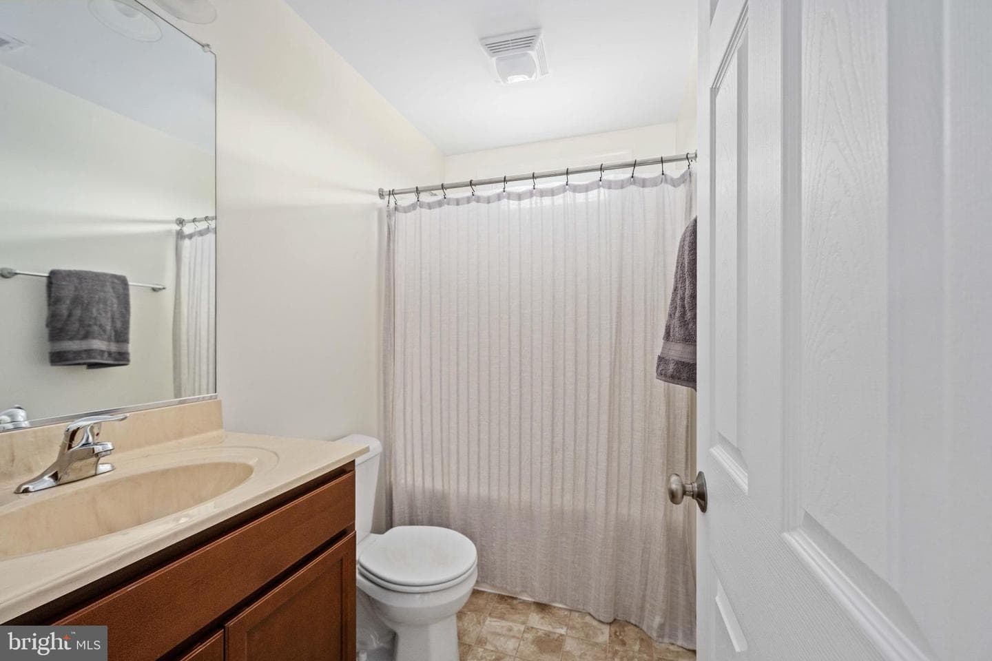 16233 Bullocks Road photo 68