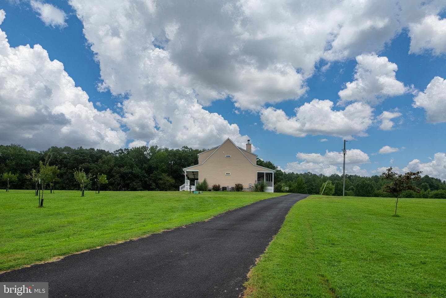 16233 Bullocks Road photo 90