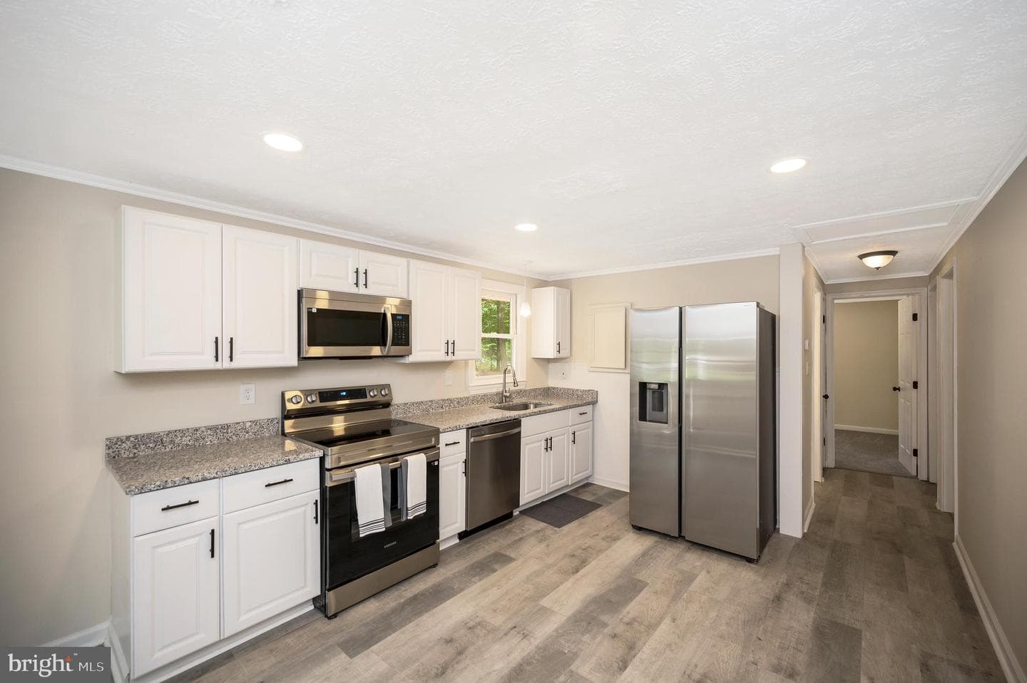 25294 Peaceful Valley Road photo 11