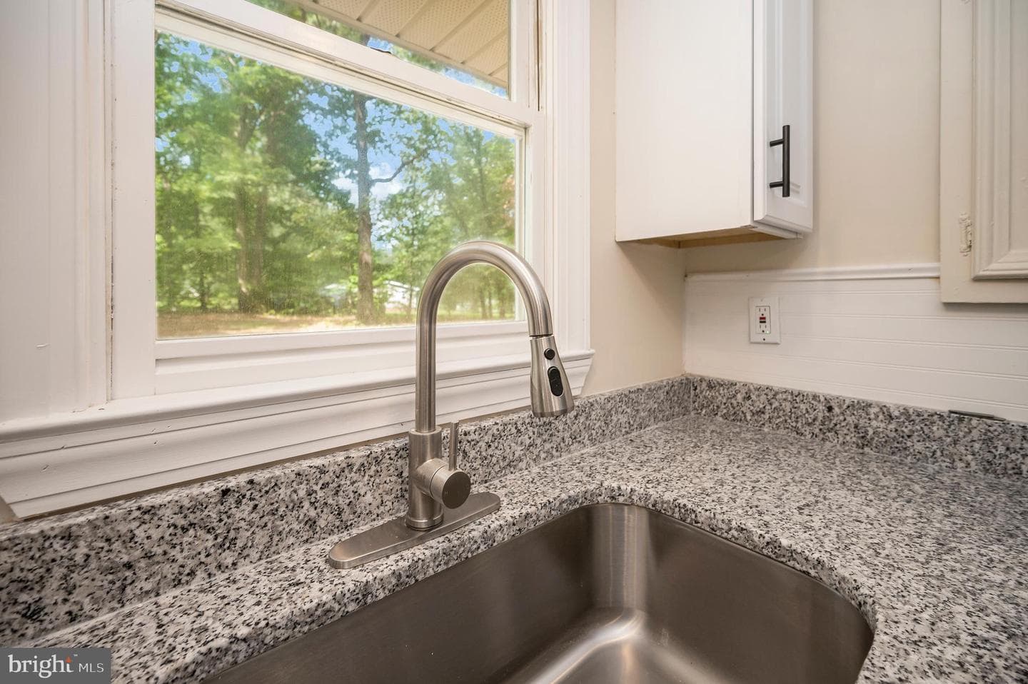 25294 Peaceful Valley Road photo 12