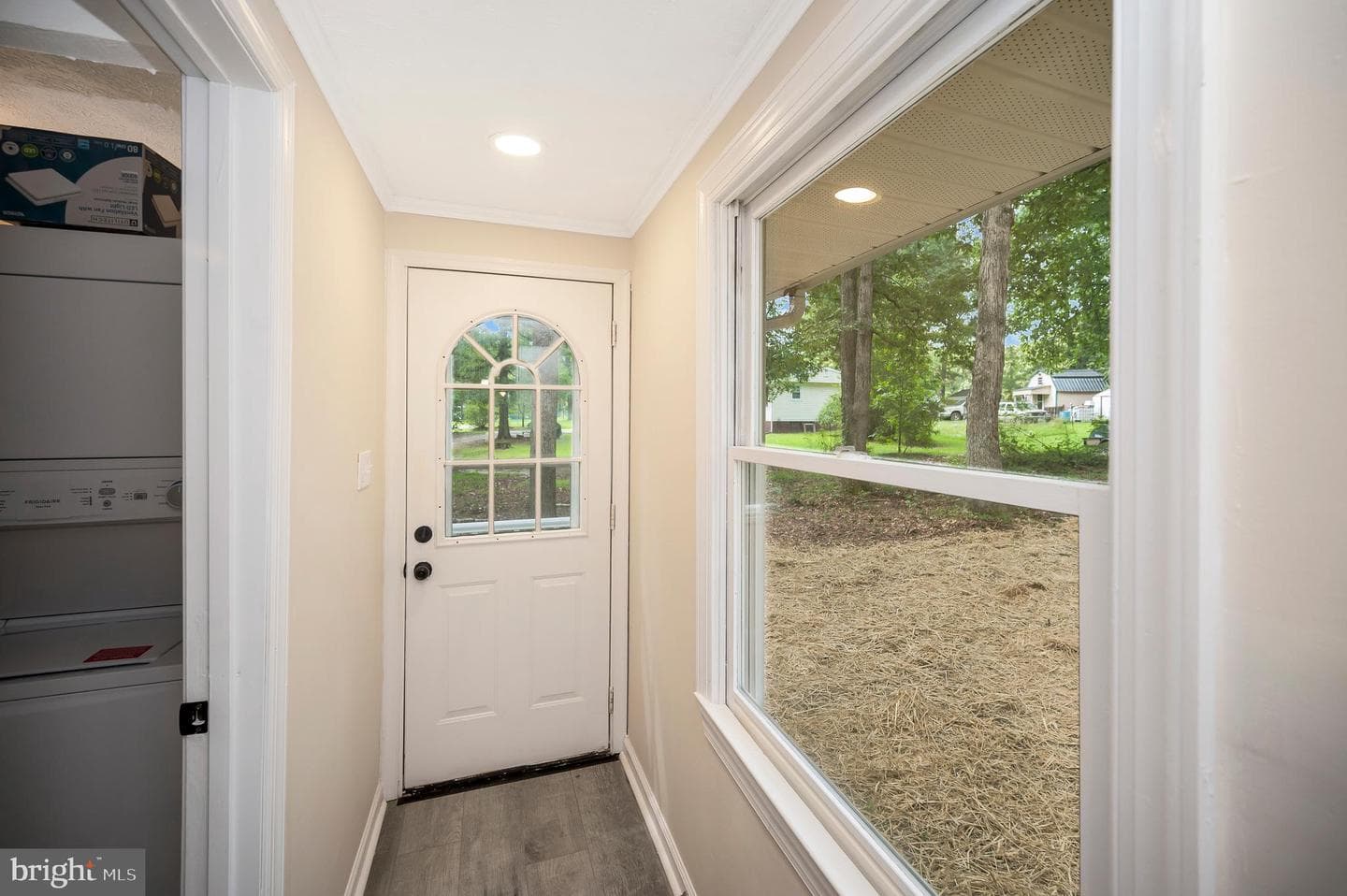 25294 Peaceful Valley Road photo 13