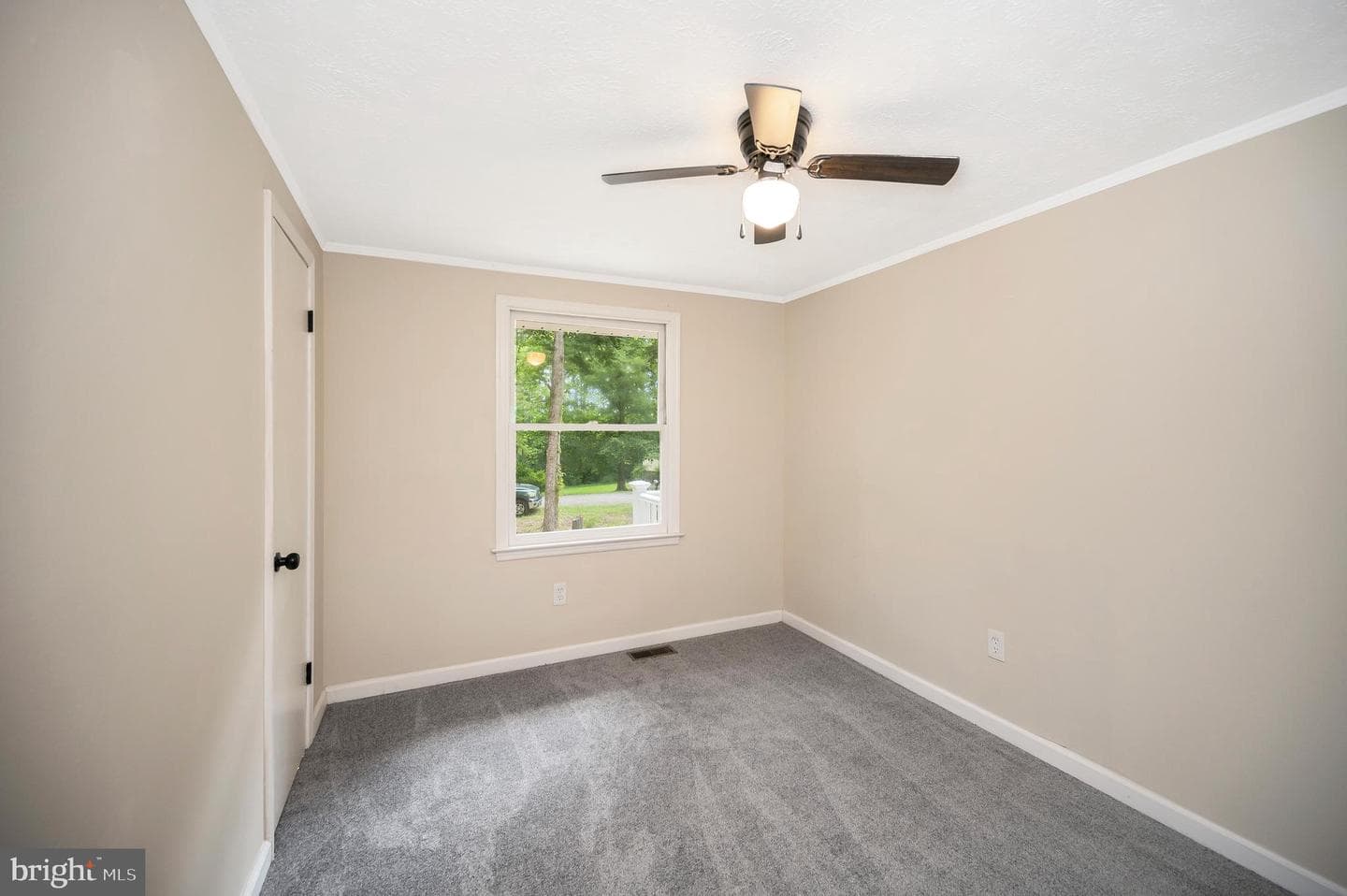 25294 Peaceful Valley Road photo 16