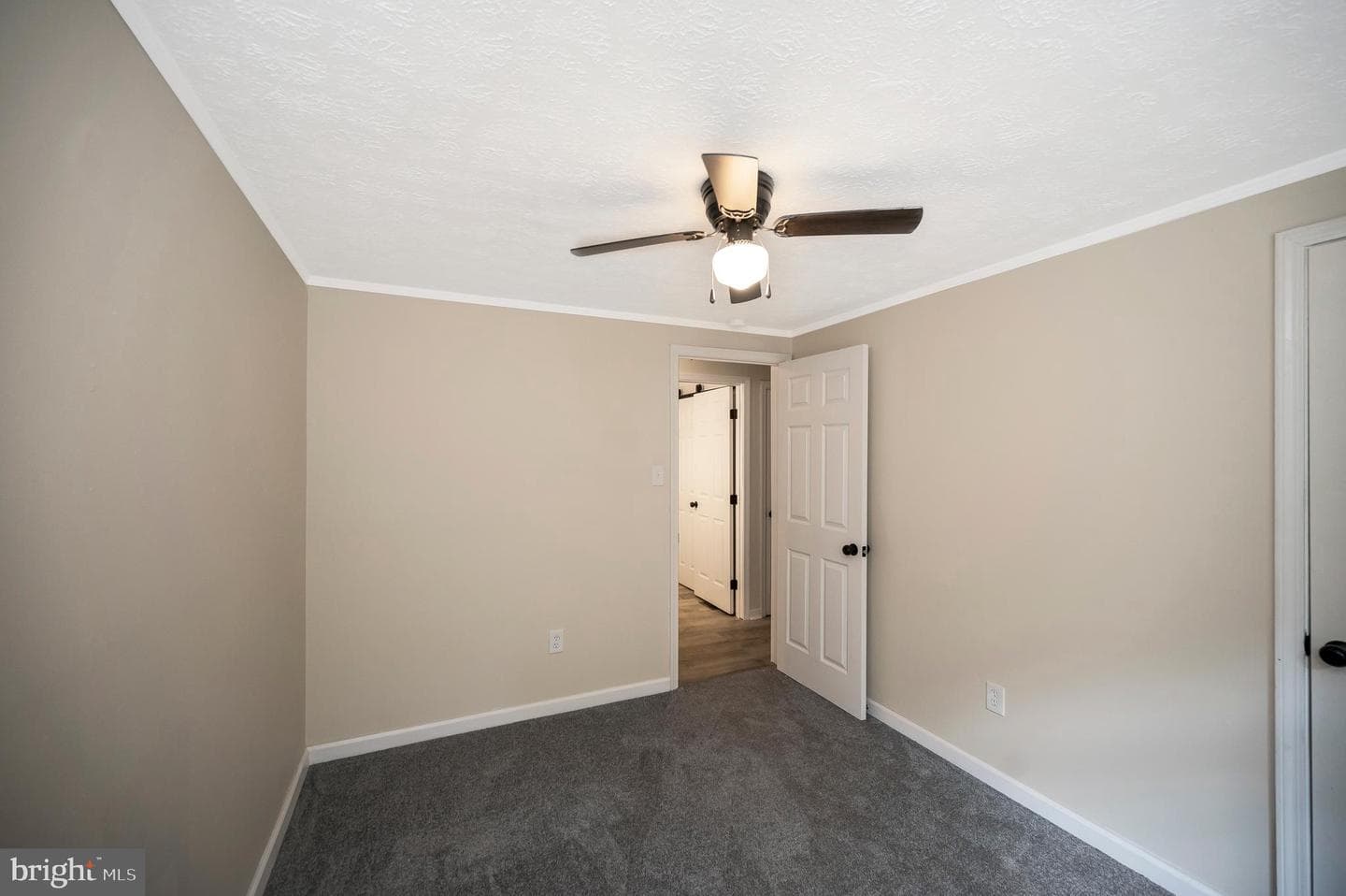 25294 Peaceful Valley Road photo 17