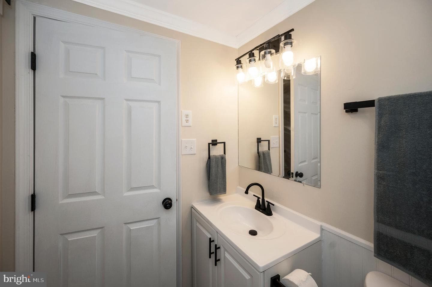 25294 Peaceful Valley Road photo 19