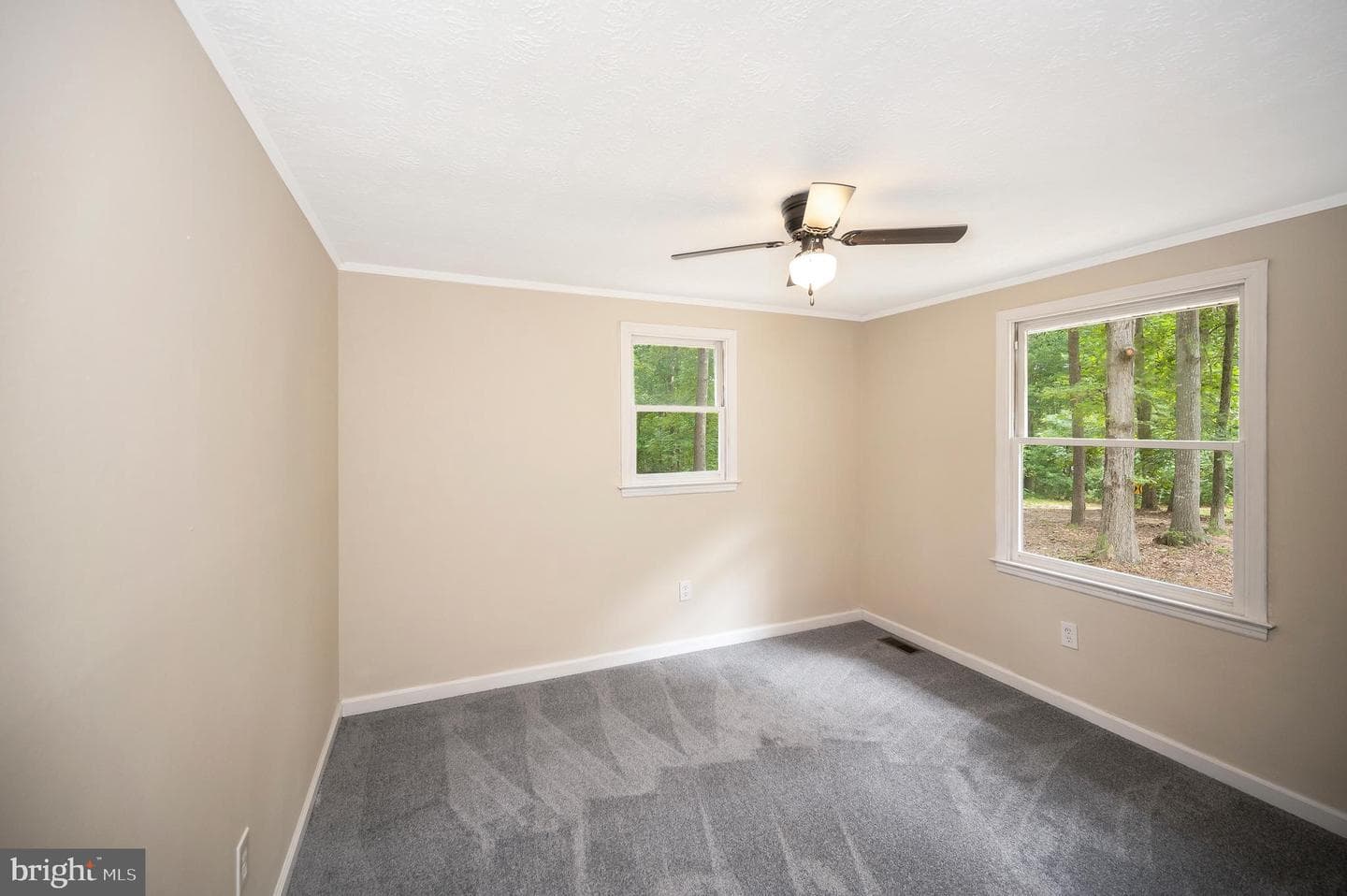 25294 Peaceful Valley Road photo 20