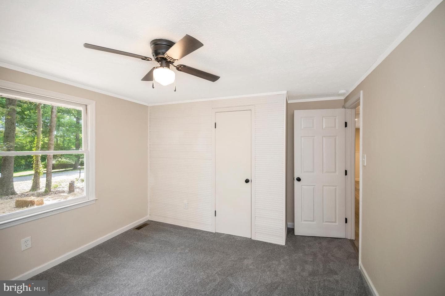 25294 Peaceful Valley Road photo 21