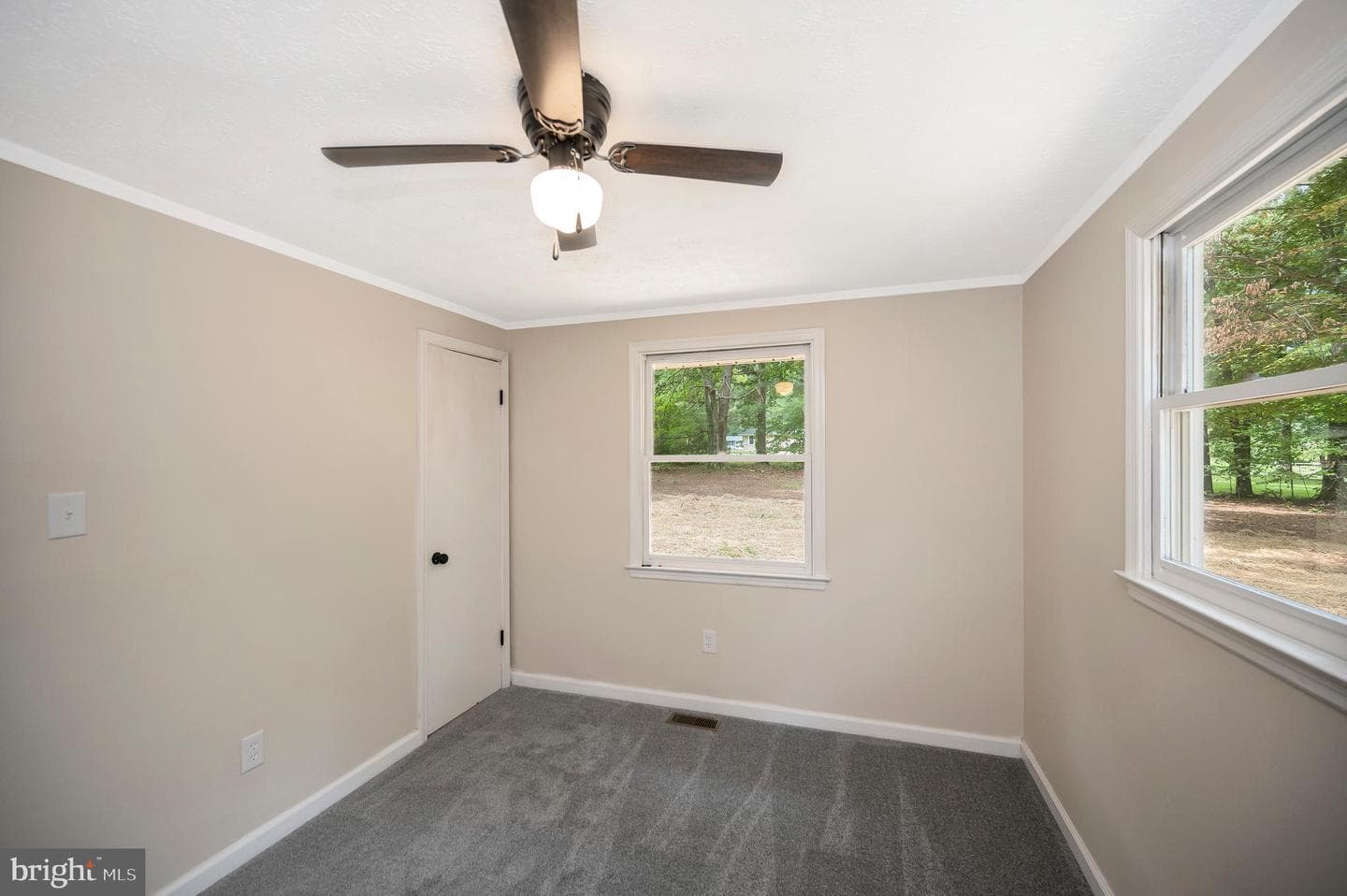 25294 Peaceful Valley Road photo 22