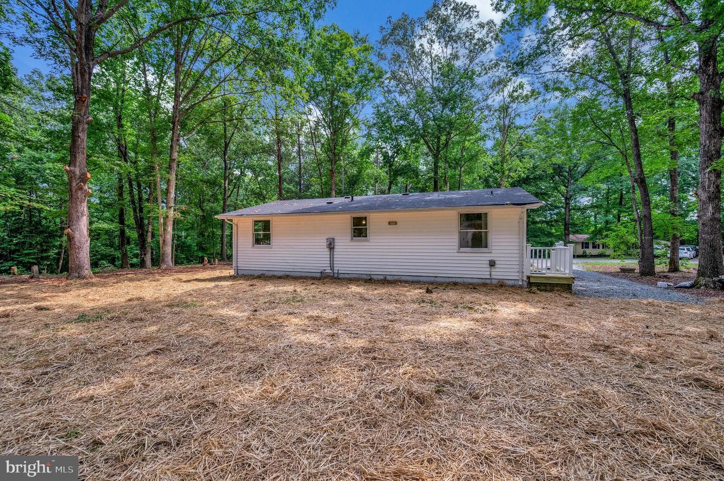 25294 Peaceful Valley Road photo 24