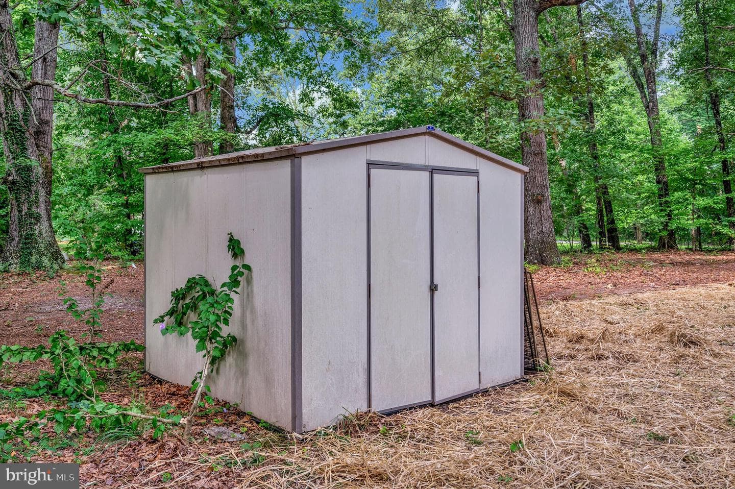 25294 Peaceful Valley Road photo 25