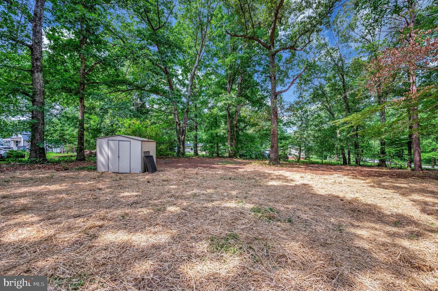25294 Peaceful Valley Road photo 26