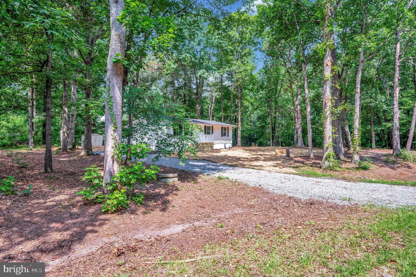 25294 Peaceful Valley Road photo 27
