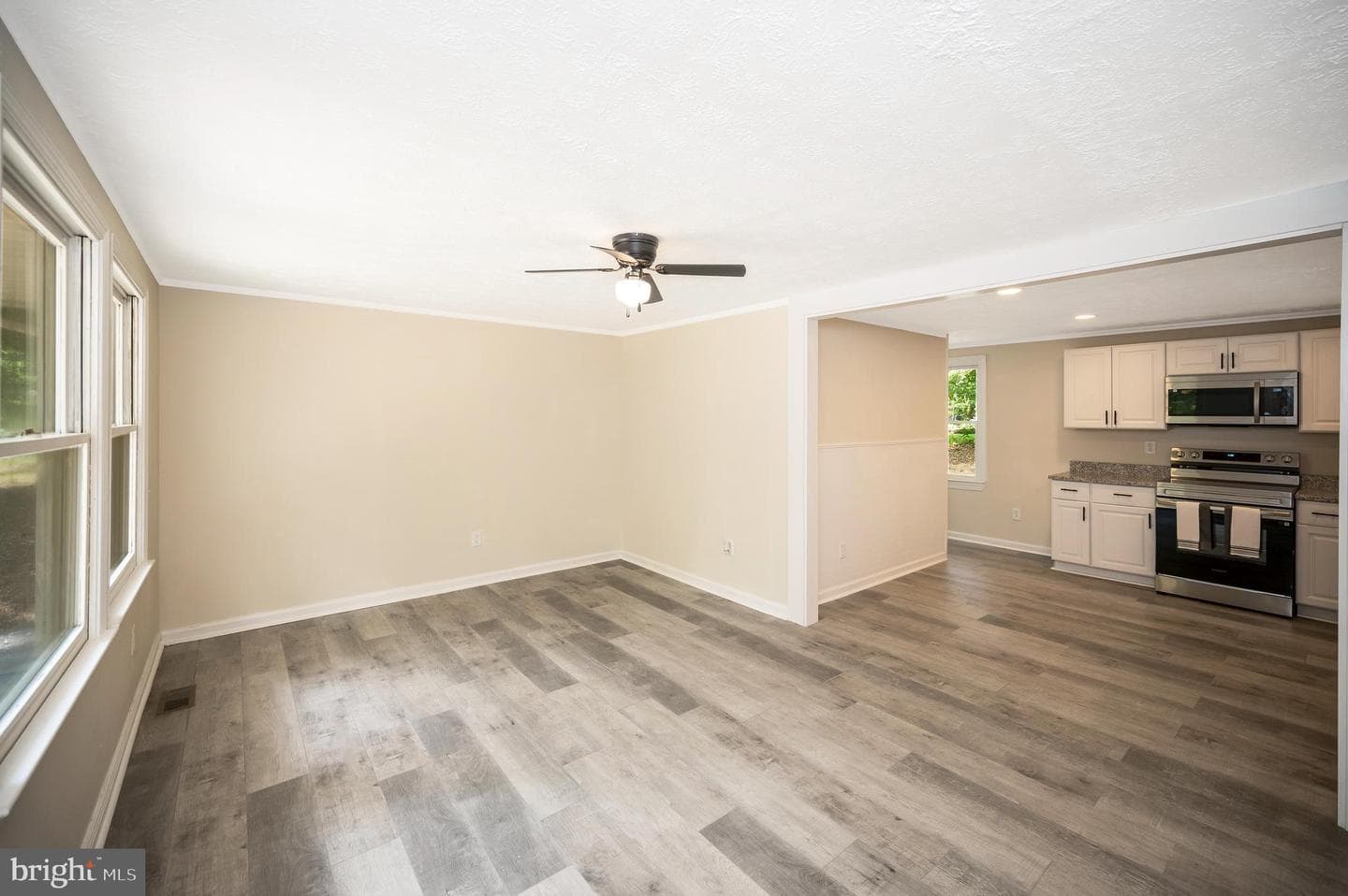 25294 Peaceful Valley Road photo 4