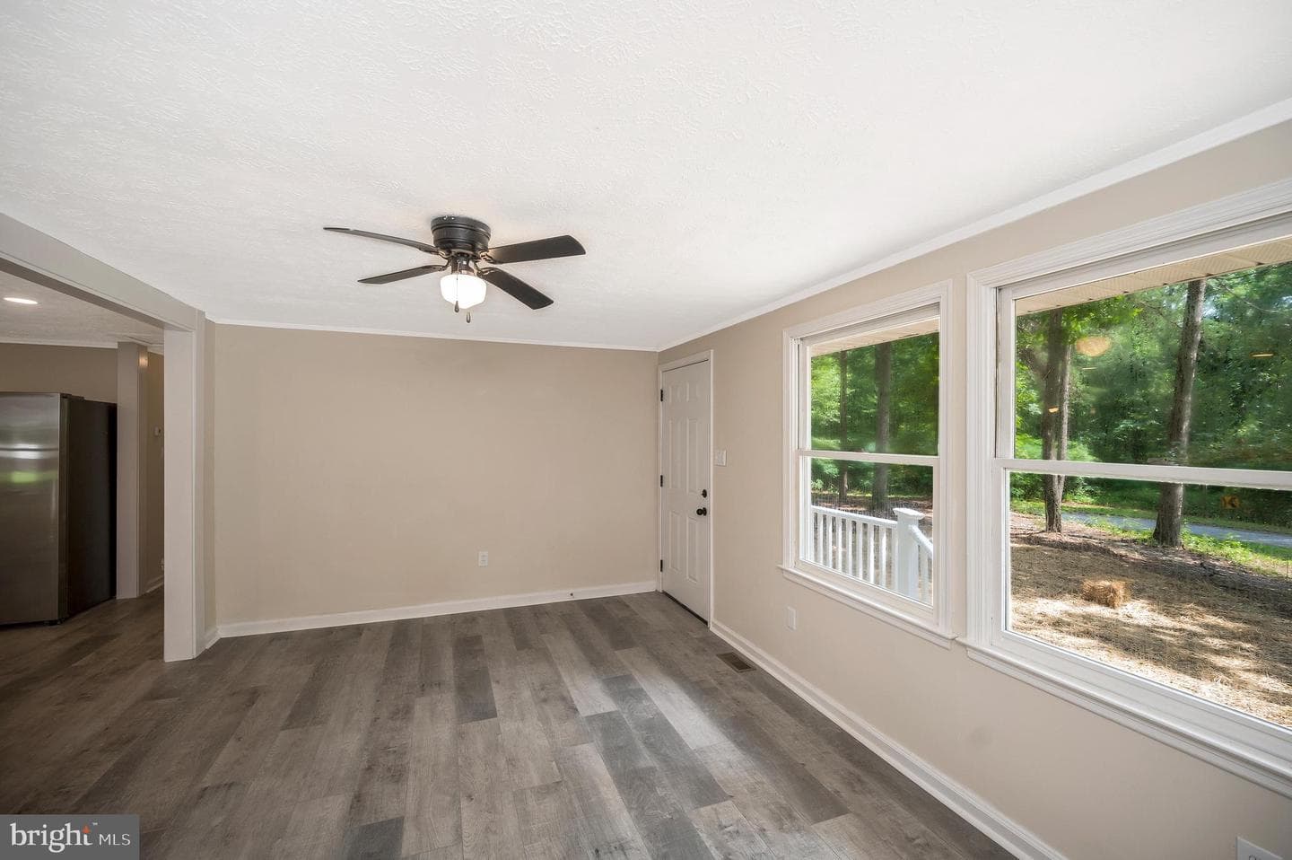 25294 Peaceful Valley Road photo 6