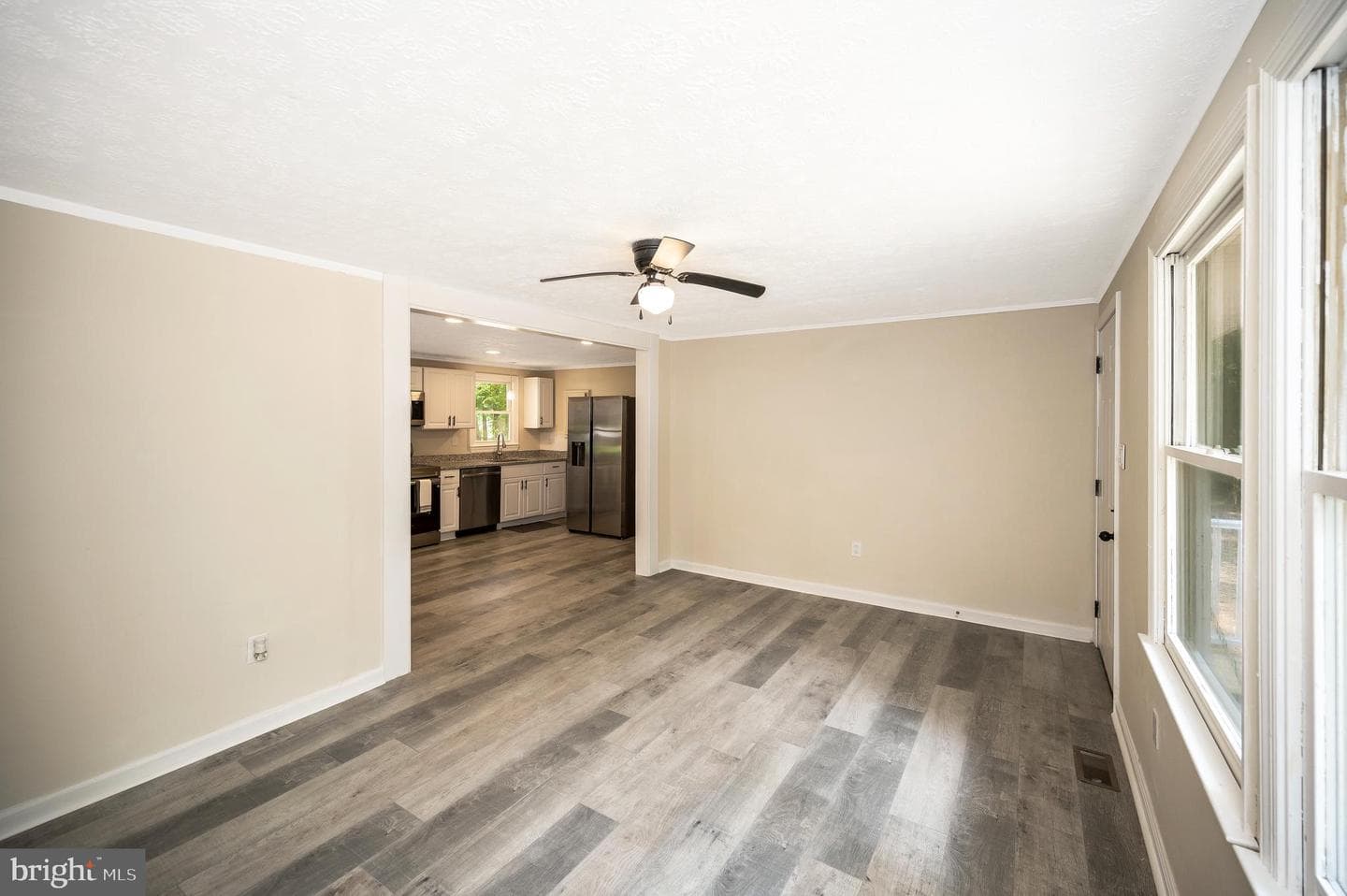 25294 Peaceful Valley Road photo 7