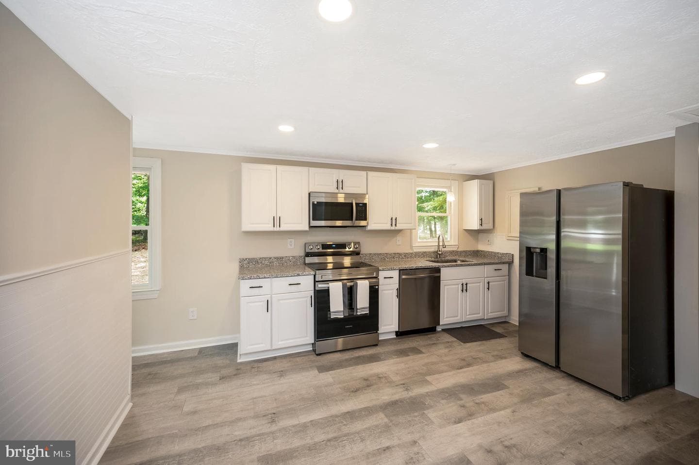 25294 Peaceful Valley Road photo 8