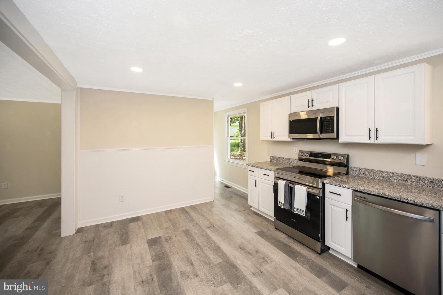 25294 Peaceful Valley Road photo 9