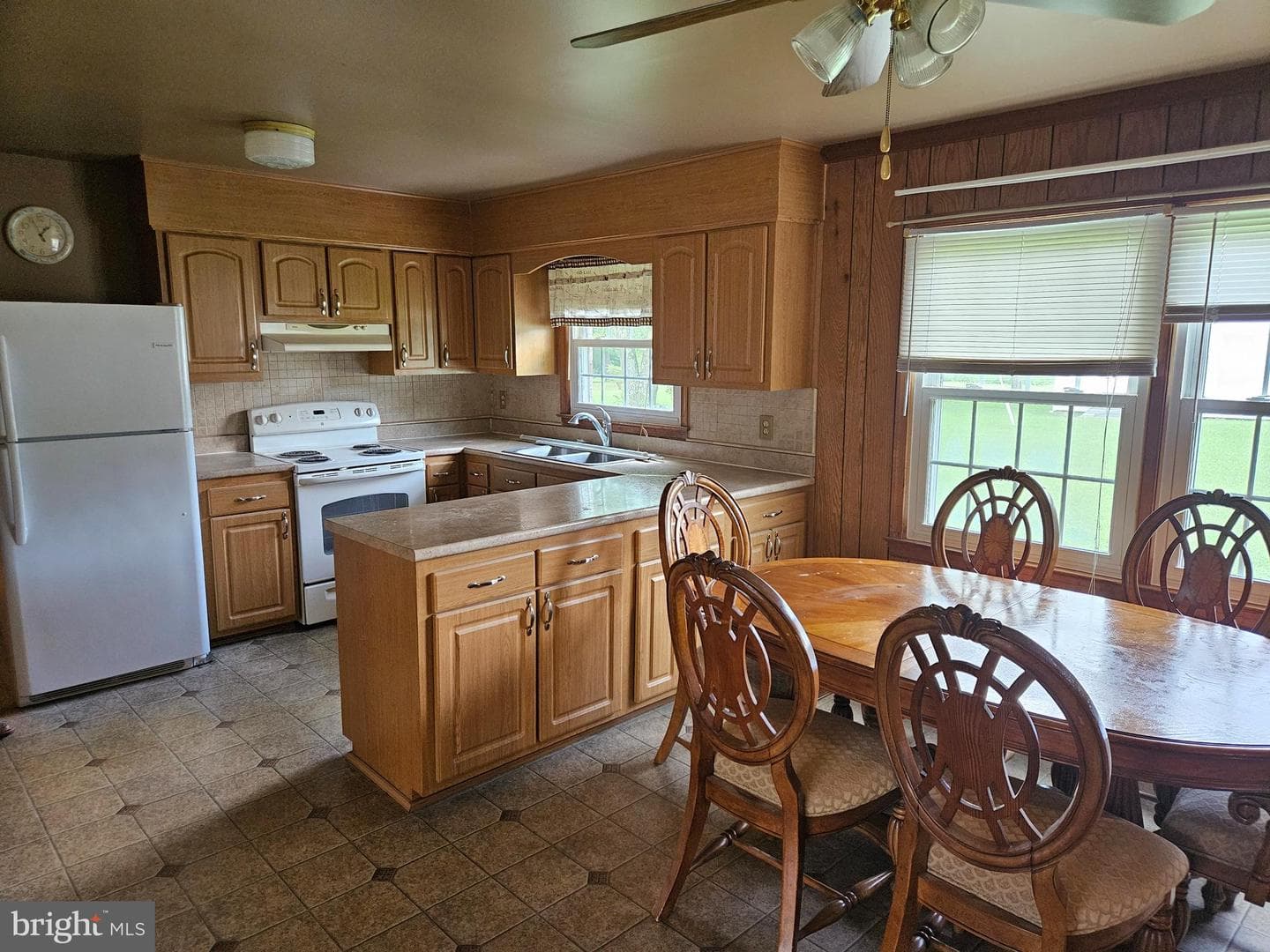 13336 Ladysmith Road photo 10
