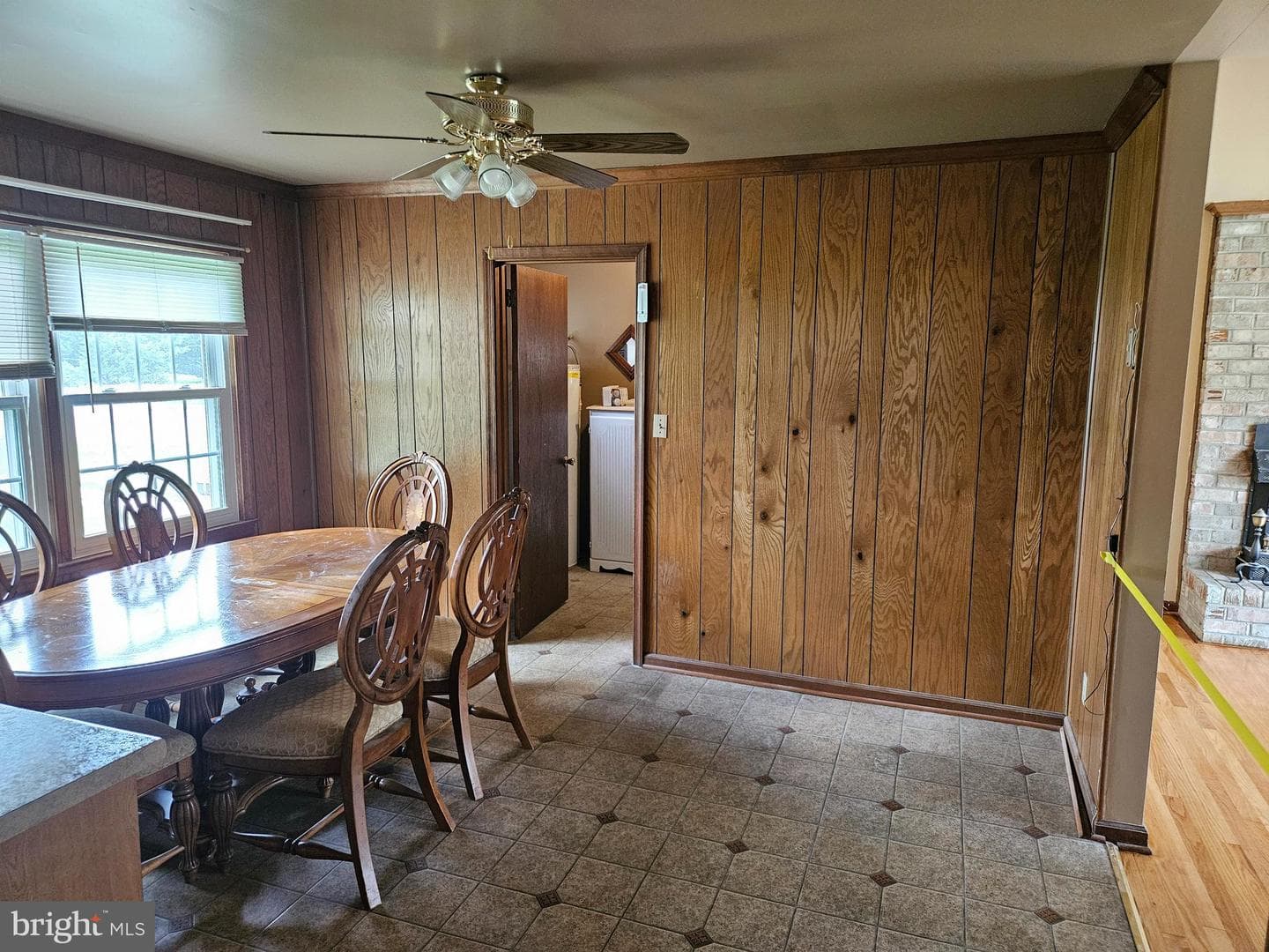 13336 Ladysmith Road photo 11