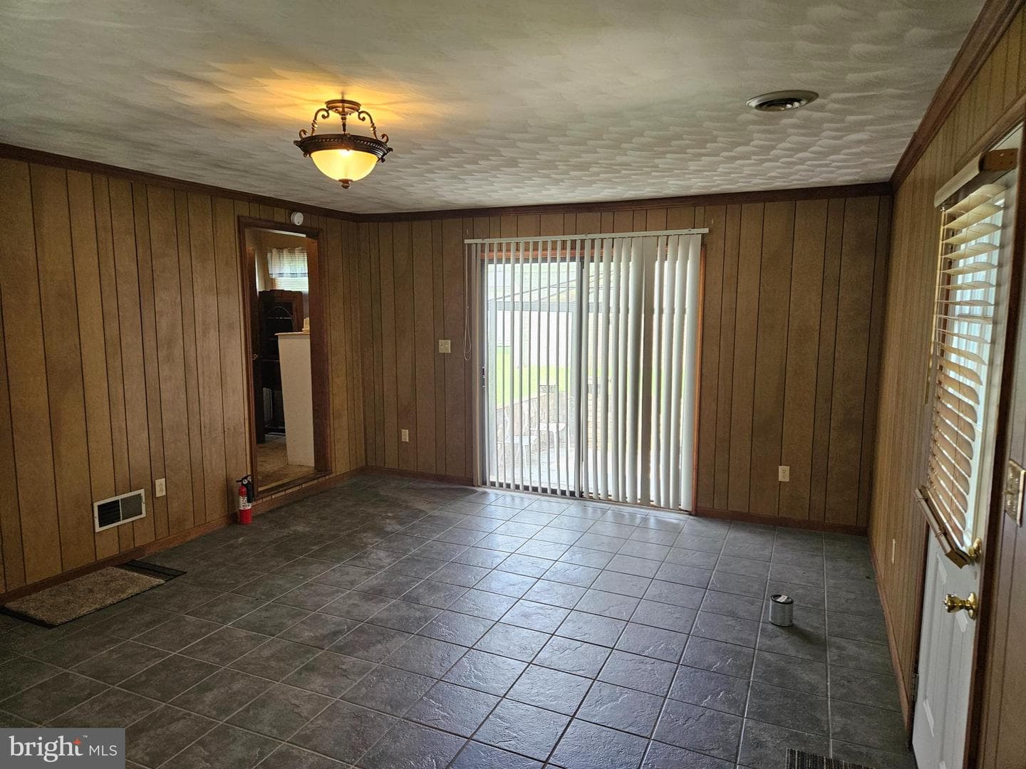 13336 Ladysmith Road photo 12