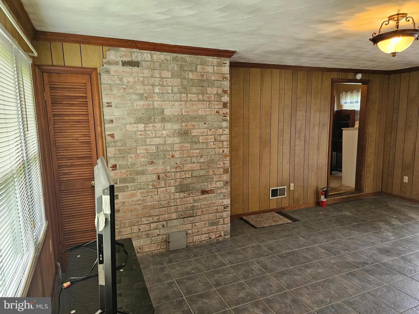 13336 Ladysmith Road photo 13