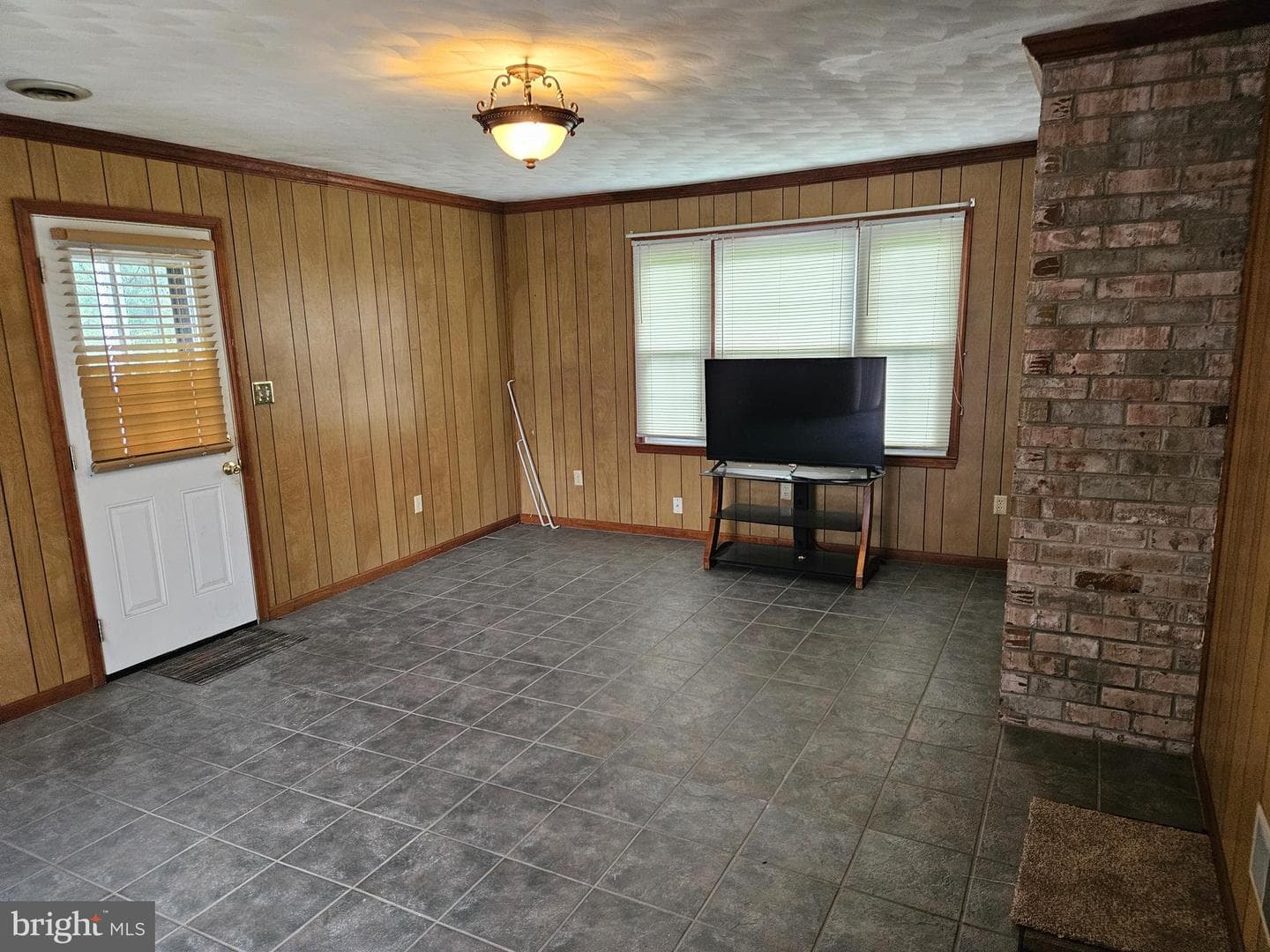 13336 Ladysmith Road photo 14