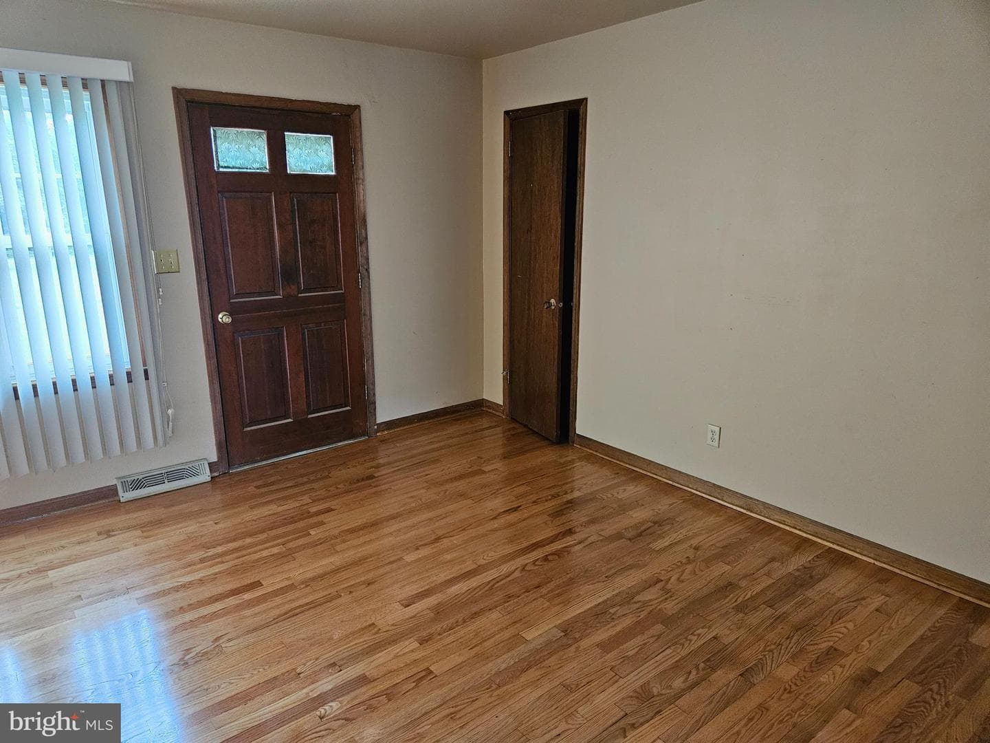 13336 Ladysmith Road photo 16