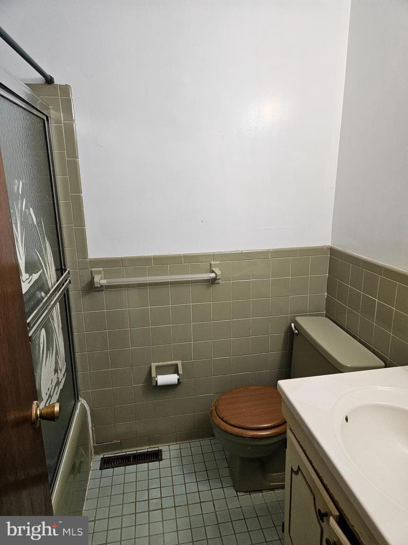 13336 Ladysmith Road photo 19